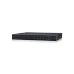 Jovision CloudSee JVS-D6016-S3 DVR