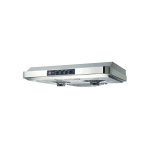 KDK 90HQUA Kitchen Hood 36 Inch