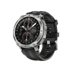 KOSPET TANK T4 Smart Watch