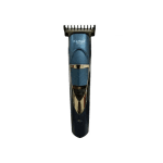 Kemei KM-235 Beard & Hair Trimmer