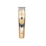 Kemei KM-235 Beard & Hair Trimmer