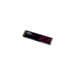 KingSpec XF M.2 NVMe PCIe SSD