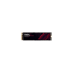 KingSpec XF M.2 NVMe PCIe SSD