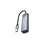 LDNIO DS-134U 4-in-1 USB Hub