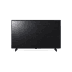 LG 32LQ636BPSA Smart HD TV