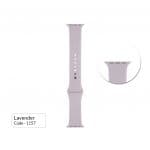 Smart Watch Strap - Sport Band