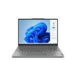 Lenovo IdeaPad 14IRH9 13th Gen Intel Core i7-13620H Intel UHD Graphics 14" Laptop with Stylus