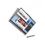 Lenovo IdeaPad 14IRH9 13th Gen Intel Core i7-13620H Intel UHD Graphics 14" Laptop with Stylus