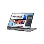 Lenovo IdeaPad 14IRH9 13th Gen Intel Core i7-13620H Intel UHD Graphics 14" Laptop with Stylus
