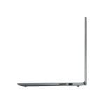 Lenovo IdeaPad Slim 3 15AMN8 AMD Ryzen 5-7520U AMD Radeon Graphics 15.6" FHD Laptop