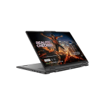 Lenovo Yoga 7 16IML9  2-in-1 Intel Core Ultra 5 125U Intel Iris Xe Graphics 16" FHD+ Laptop