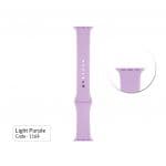 Smart Watch Strap - Sport Band