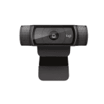 Logitech C920 Pro Full HD Webcam