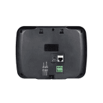 ZKTeco MB460 Time & Attendance Terminal Machine