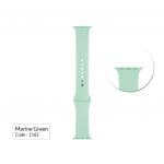 Smart Watch Strap - Sport Band