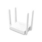 Mercusys AC10 AC1200 Wireless Dual Band Router