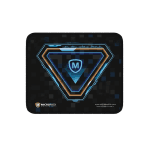 Micropack GP-320 Gaming Mouse Pad