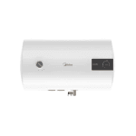 Midea D40-20A6 40 Liter Geyser