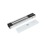 Nexakey NX-280AS Magnetic Door Lock