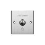 Nexakey A86H Exit Button