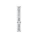 Smart Watch Strap - Nike Sport Band