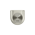 Noise Master Buds ANC TWS Earbuds