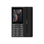 Nokia 108 - Official