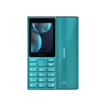 Nokia 108 - Official