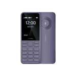 Nokia 130 DS