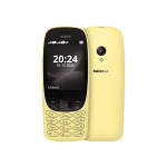 Nokia 6310 DS