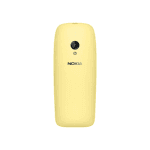 Nokia 6310 DS