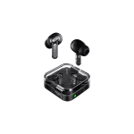 Nothing Ear (3) Earbuds