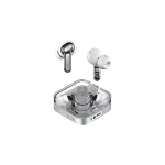 Nothing Ear (3) Earbuds