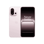 OnePlus 13T 5G