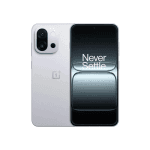 OnePlus 13T 5G