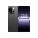 OnePlus 13T 5G