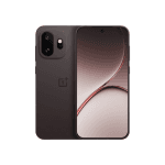 OnePlus 15T 5G