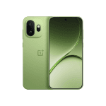 OnePlus 15T 5G