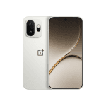 OnePlus 15T 5G