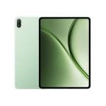 OnePlus Pad 4