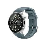 OnePlus Watch 2