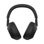Headphone