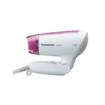 Panasonic EH-ND21 Hair Dryer