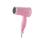 Panasonic EH-ND57 Hair Dryer