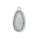 Panasonic NI-S530 Steam Iron