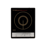 PHILIPS HD4944/00  Induction Cooker Series-1000