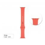Smart Watch Strap - Sport Band