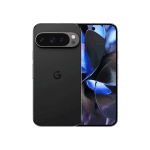 Pixel 9 Pro XL