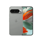 Pixel 9 Pro XL