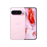 Pixel 9 Pro XL